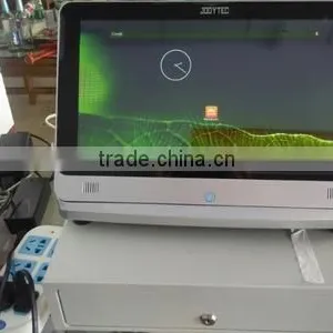 POS Terminal/POS System/ EPOS All In One(Factory) thumbnail-2