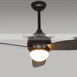 Antiqued Mini Fan Pendant Light thumbnail-2