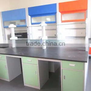 Chemistry Lab Equipment thumbnail-2