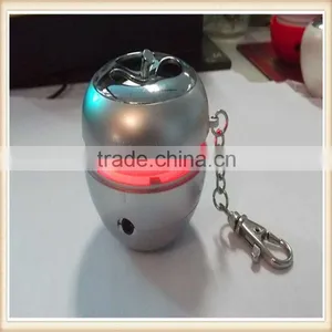 Best Seller Computer Speakers,mini Speaker for PC,computer,mp3.. thumbnail-1