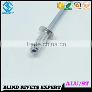 BOUNTY FACTORY 5052 BLIND RIVETS thumbnail-6