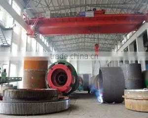Jiangsu Pengfei Group Co., Ltd. company overview - view 3 thumbnail
