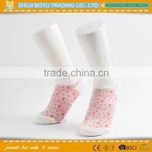Wholesale Fashion of Womens Sock; Women Relax Socks; Sleep Warm Women Socks thumbnail-1