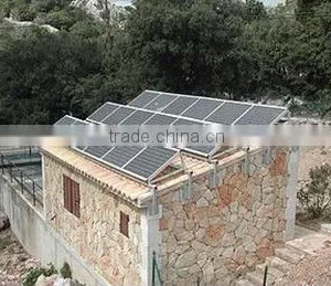 Bestsun High Quality Grid Switch 3000w Solar Bike 63 thumbnail-5