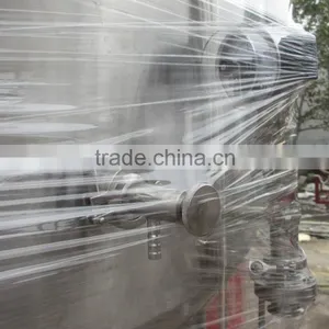 5000L Beer Brewing Equipment Commercial Beer Brewery Equipment Beer Bong for Sale thumbnail-5