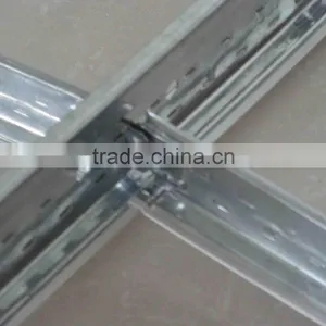 T Grid Ceiling Accessories thumbnail-2