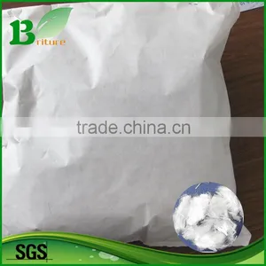 Reinforced Polypropylene Fiber thumbnail-2