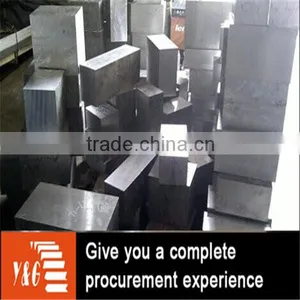 2014 Aluminium Alloy Forging thumbnail-1