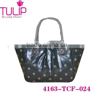 Favorites Compare Spring 2015 New Designs+Real Handbag FACTORY thumbnail-2
