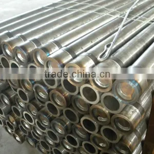 Hydraulic Cylinder Hollow Piston Rod thumbnail-1