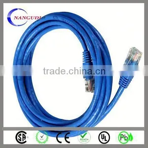Best Rohs Ftp Belden Cat5 Cat6 Network Cable thumbnail-1