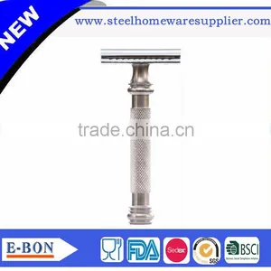 High Quality Stainless Steel Razor thumbnail-5
