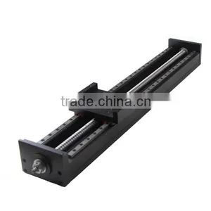 Precision Linear Module TXPSZ-3030 thumbnail-1