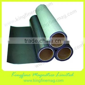 Flexible Rubber Magnet Products,printable Magnet,magnetic Roll thumbnail-1
