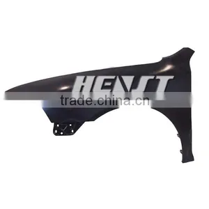 Wing 1Z0 821 106 A for SKODA OCTAVIA 2004-2010 Year thumbnail-1