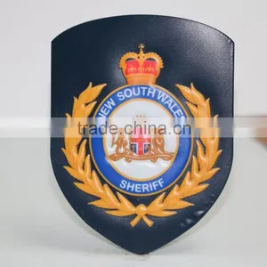 Custom Branding Logo Garment Accessory High Requency Heat Transfer Quality Choice thumbnail-5