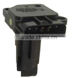 Flow Meter 22204-0C020 FOR TOYOTA thumbnail-1