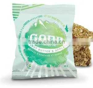 Energy Bar thumbnail-2