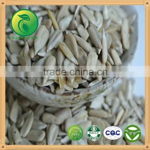 Health Food of Confectionary Sunflower Kernels Bakery Grade Wholesale thumbnail-2
