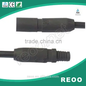 2016 REOO NEW MC3 Solar Adapter Connector With TUV thumbnail-1