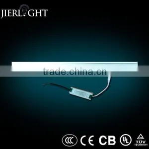 Led Panel Light Price Competitive,5years Warrenty 40w Led Panel Light or Ultra Slim Led Panel Light for You Choice thumbnail-4