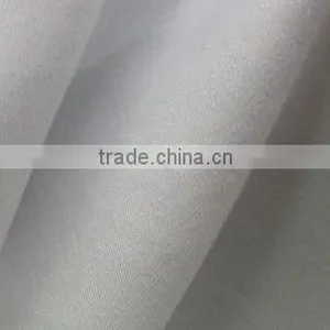 China Factory Wholesale Fabric 2014 Newly Design Polyester Spun Fabric for Arabic Robe Thobe Fabric Arabic Dress Dubai thumbnail-2