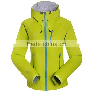 New Design Woman Popular Sports Clothes thumbnail-1