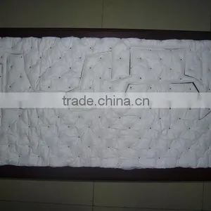 SAP Sound Absorbing and Proofing Materials for Cars thumbnail-1