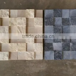 Cladding Marble - Building thumbnail-1