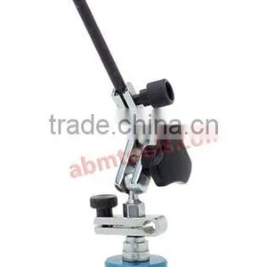 Universal Magnetic Indicator Holder thumbnail-1
