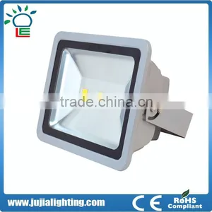 2016 New Mould150w Led Flood Light,square 50w Cob Led Floodlight With 3 Warranty Quality Choice Supplier's Choi thumbnail-1