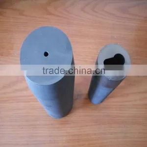 Continuous Casting Graphite Mold thumbnail-1