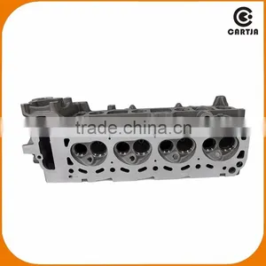 Cylinder Head Toyota Hiace 1rz Engine thumbnail-1