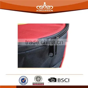 Djembe Bags Djembe Cases With Shoulder Straps thumbnail-5