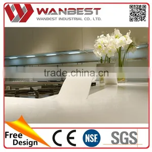 Cost Price Top Sell Sink for Marble Kitchen Counter Tops Quality Choice thumbnail-1