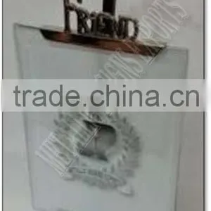 Exclusive Friend Picture Frame thumbnail-1