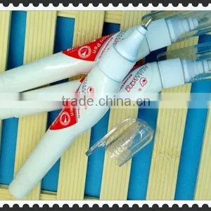HY-640 Correction Pen Liquid Corrector Fluid From Yiwu Market thumbnail-3