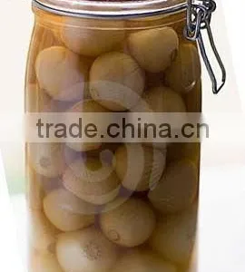 Pickled Onions in Brine thumbnail-1