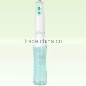 World Best Selling Products Microcomputer Commercial Stick Blender thumbnail-2