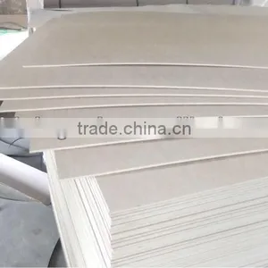 Medium Density Fiberboard thumbnail-3