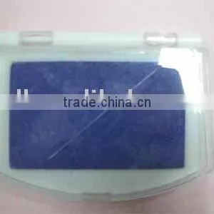 Stamp Pad-YS thumbnail-1
