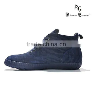 Newly Designed Casual Shoes for Men thumbnail-4