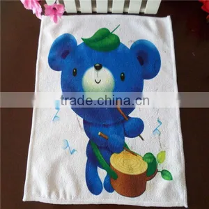 Wholesale Mini Towel thumbnail-1