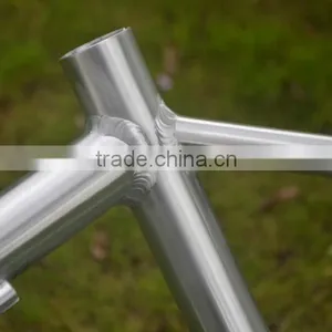 Popular Carbon Frameset !carbon Bicycle Frame& Carbon Time and Trial Bike Frame& Carbon Frame With Fork / Seatpost thumbnail-5