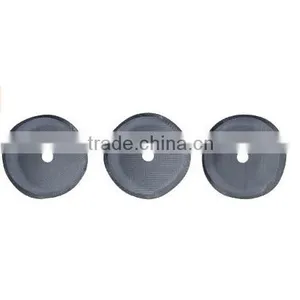 Hot Selling of Coffee Filter Mesh on Amazon thumbnail-1