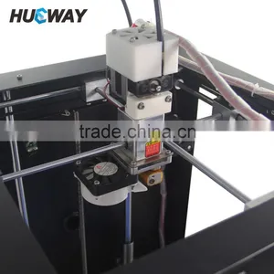 Digital Printer 3d Printer Nozzle 3d Printing thumbnail-1