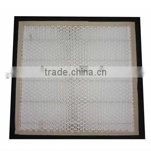 PA-300TS-02 H14 HEPA Filters thumbnail-1