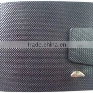 Fashion Men's Wallet thumbnail-1