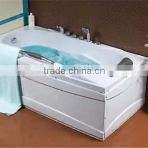 SUNZOOM Whirlpool System,indoor Whirlpool,spa Whirlpool thumbnail-1