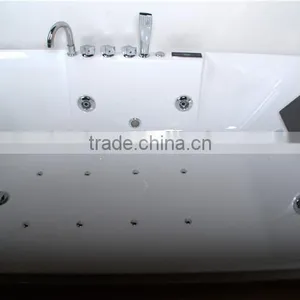 SUNZOOM Bathtub Kits,bathtub Manufacturers,bathtub Styles thumbnail-1